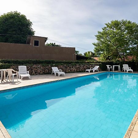 Garden 437 Estudios Florianópolis Εξωτερικό φωτογραφία