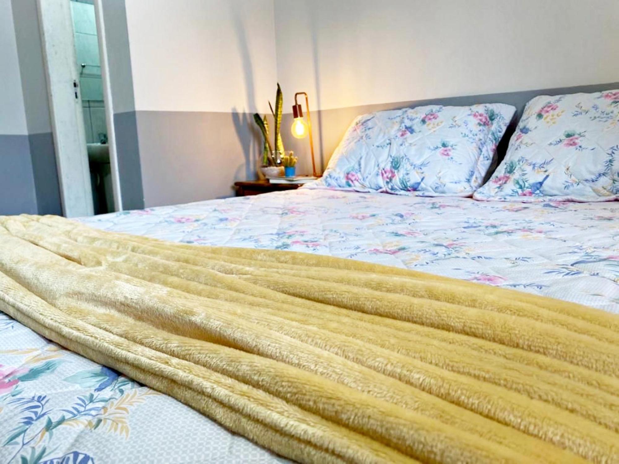 Garden 437 Estudios Florianópolis Εξωτερικό φωτογραφία