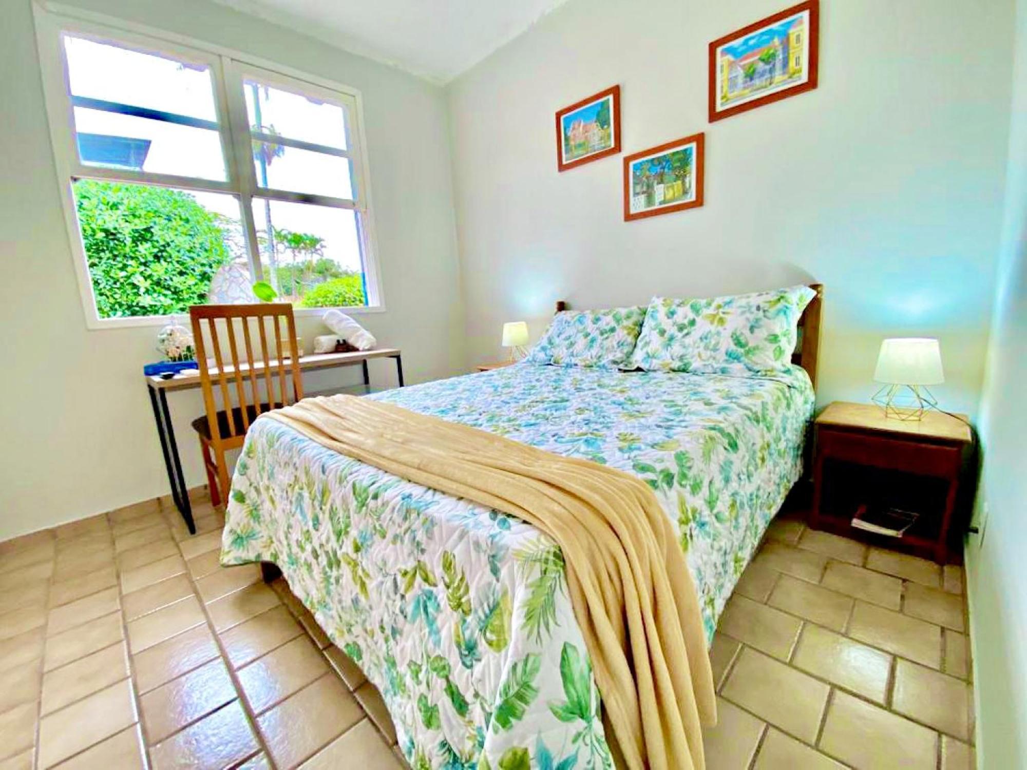 Garden 437 Estudios Florianópolis Εξωτερικό φωτογραφία