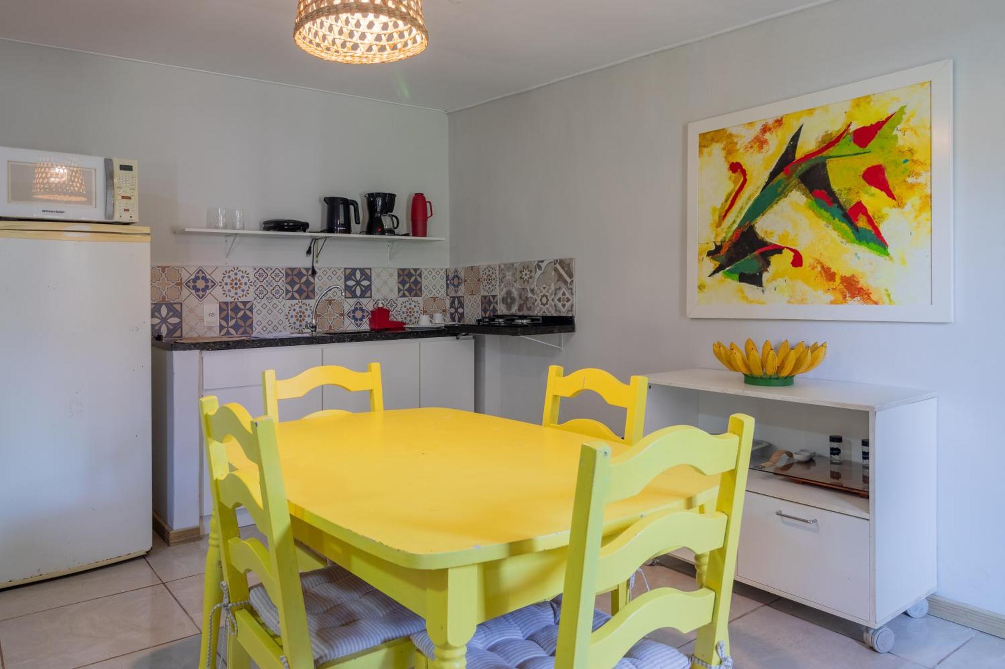 Garden 437 Estudios Florianópolis Εξωτερικό φωτογραφία